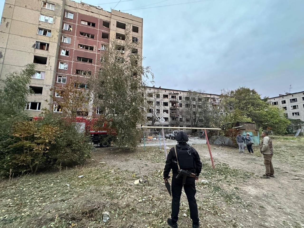 Два в одном 77. Два в одном 77