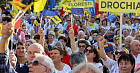 "The kremlin suffered a defeat": Volodymyr Fesenko on the elections in Moldova and the prospects of reintegration of Transnistria