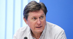 Volodymyr Fesenko: The window of opportunity is only slightly ajar, russia isn’t ready to compromise on Donbas, and talks have hardened after the U.S. meeting