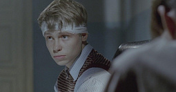 Diary of an 18-year-old volunteer’s mother: war is profitable, it is hard to compete with it