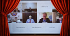 “Minsk” behind the scenes. Confession of a non-diplomat. Part 2