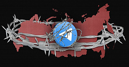 Without Telegram. Luhansk journal