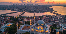 Putin is trying to seize the initiative and calls for negotiations in Istanbul: what’s behind it