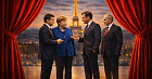 “Minsk” behind the scenes. Confession of a non-diplomat