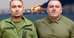 Personnel rotation in wartime: what the latest appointments in power really mean