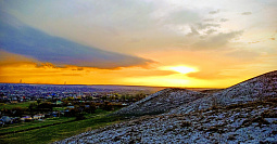 “The military will do what they are ordered” – Donetsk-born officer on the “withdrawal of troops from Donbas” and the AFU issues