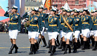 Roman Svitan: Russia is hastily forming new reserves to intensify the offensive by the end of summer