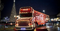  “Short-lived happiness”. Luhansk journal